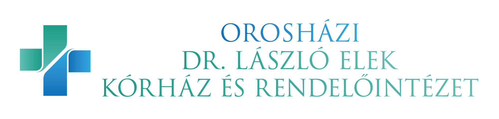 Orosházi Kórház