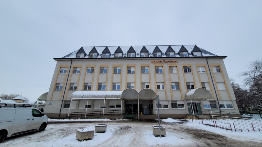 Havazás – lemondhatja időpontját, soron kívül adunk másikat