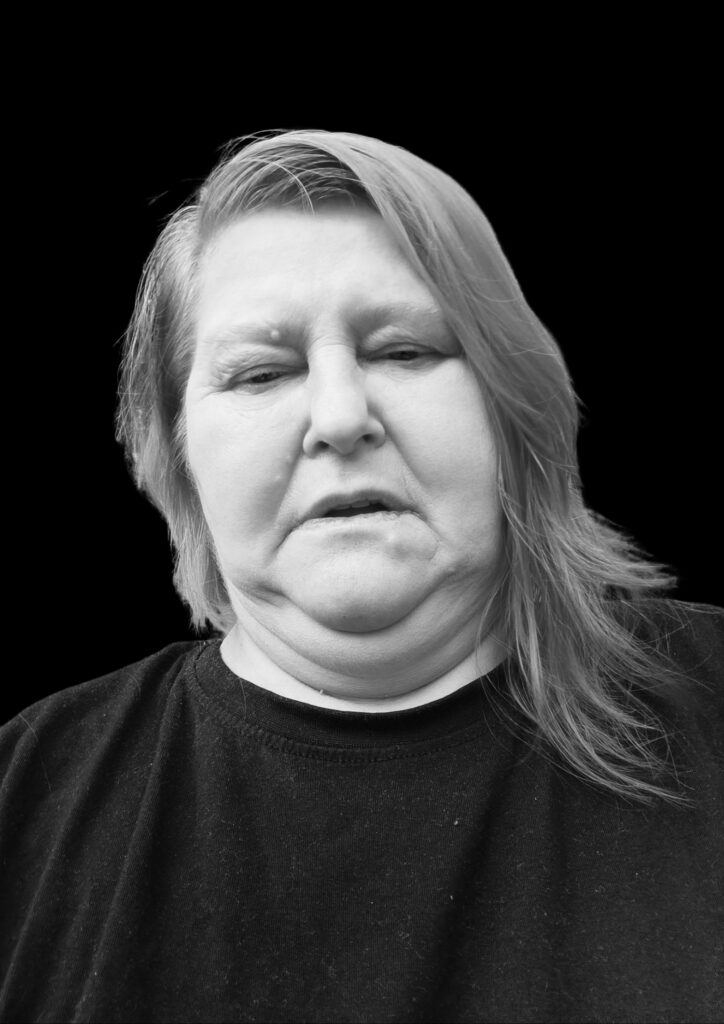 In memoriam Babcsánné Mihálka Mária (1968-2026)