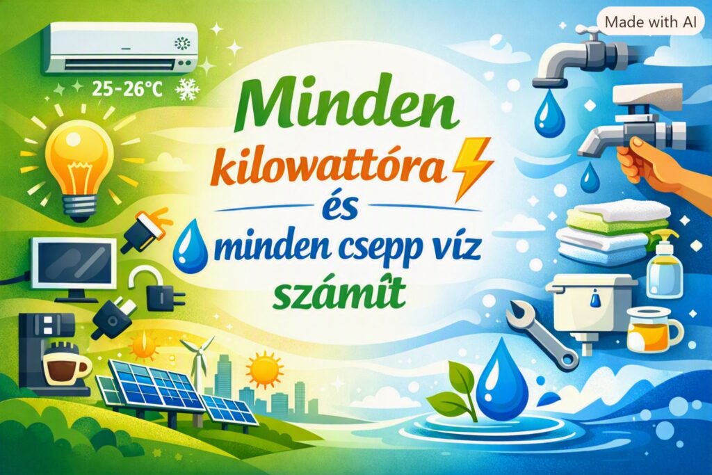 A kórház vezetése felhívást tett közzé a munkatársak számára.